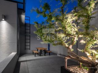 For sale 3 bedrooms house in Sathon, Bangkok