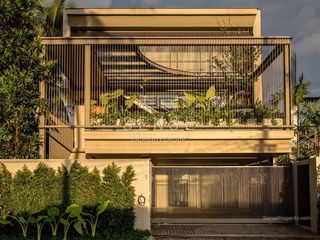 For sale 3 ベッドルーム house in Takua Thung, Phang Nga