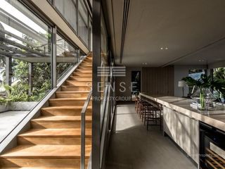 For sale 3 ベッドルーム house in Takua Thung, Phang Nga