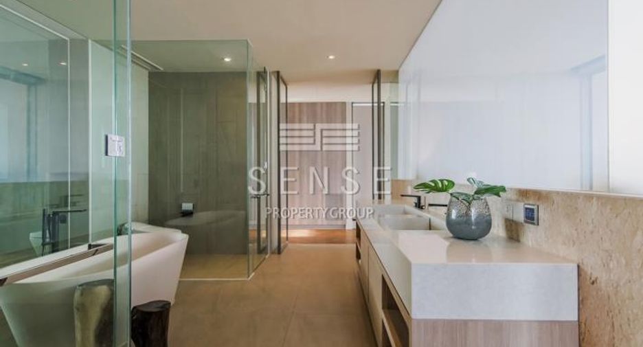 For sale 3 ベッドルーム house in Takua Thung, Phang Nga