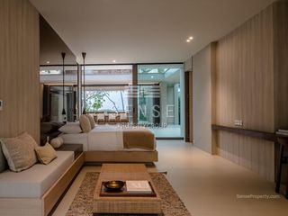 For sale 3 ベッドルーム house in Takua Thung, Phang Nga