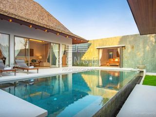 For sale 3 ベッドルーム house in Thalang, Phuket