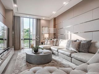 Haus zum Kauf mit 4 Zimmer in Huai Khwang, Bangkok