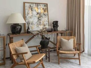 ขาย 4 ห้องนอน บ้านเดี่ยว ใน วัฒนา, กรุงเทพฯ
