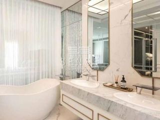 ขาย 4 ห้องนอน บ้านเดี่ยว ใน วัฒนา, กรุงเทพฯ