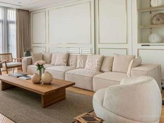 ขาย 4 ห้องนอน บ้านเดี่ยว ใน วัฒนา, กรุงเทพฯ
