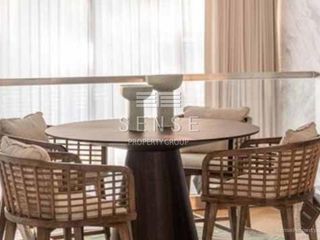 ขาย 4 ห้องนอน บ้านเดี่ยว ใน วัฒนา, กรุงเทพฯ