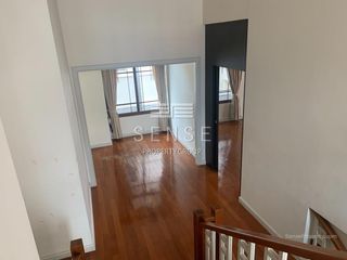Casa en alquiler de 4 habitaciones en Pathum Wan, Bangkok