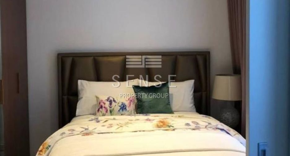 For sale 5 bedrooms house in Yan Nawa, Bangkok