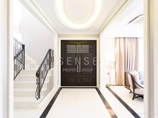 ให้เช่า 5 ห้องนอน บ้านเดี่ยว ใน บางพลี, สมุทรปราการ