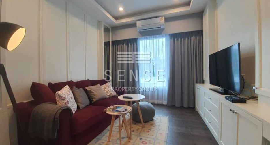 Haus zur Miete mit 3 Zimmer in Khlong Toei, Bangkok