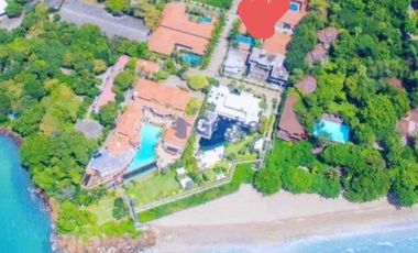 For rent and for sale 7 bedrooms house in Bang Lamung, Chonburi