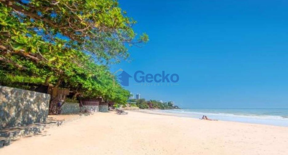 For sale 12 bedrooms house in Bang Lamung, Chonburi