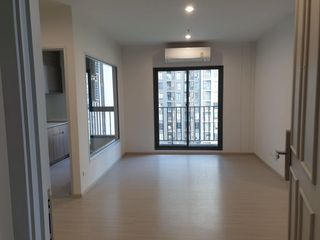For sale 2 bed condo in Phasi Charoen, Bangkok