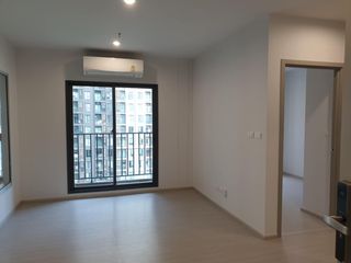 For sale 2 bed condo in Phasi Charoen, Bangkok