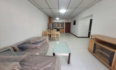 For rent 2 Beds condo in Khlong Toei, Bangkok