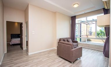 For sale 2 bed condo in Mueang Chiang Mai, Chiang Mai