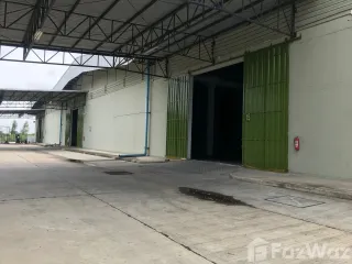 For rent studio house in Bang Pa-in, Phra Nakhon Si Ayutthaya
