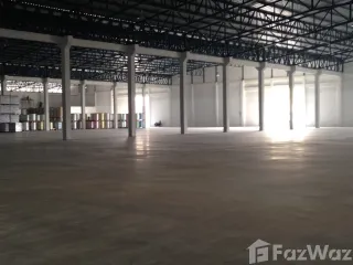For rent studio house in Bang Pa-in, Phra Nakhon Si Ayutthaya