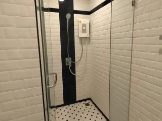 For sale 1 bed condo in Lat Phrao, Bangkok