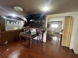 For sale 3 Beds condo in Bang Phli, Samut Prakan