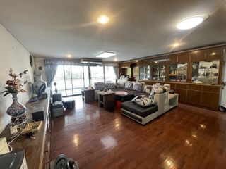 For sale 3 Beds condo in Bang Phli, Samut Prakan