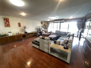 For sale 3 Beds condo in Bang Phli, Samut Prakan