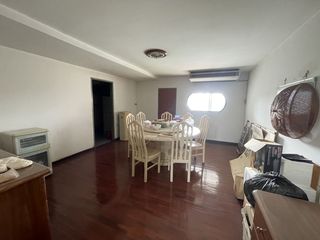 For sale 3 Beds condo in Bang Phli, Samut Prakan