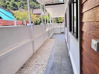 For rent 2 Beds house in Mueang Phuket, Phuket