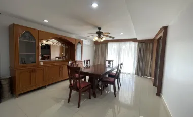 ขาย 3 เตียง คอนโด ใน บางพลี, สมุทรปราการ