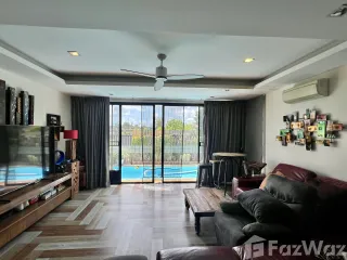 For sale 5 bed house in Thalang, Phuket
