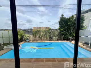 For sale 5 bed house in Thalang, Phuket