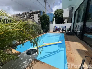 For sale 5 bed house in Thalang, Phuket