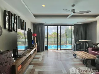 For sale 5 bed house in Thalang, Phuket