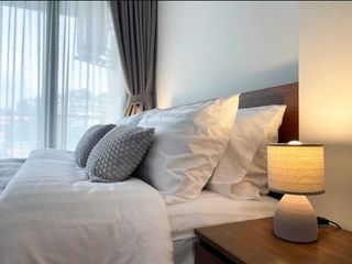 For sale 1 bed apartment in Mueang Phuket, Phuket
