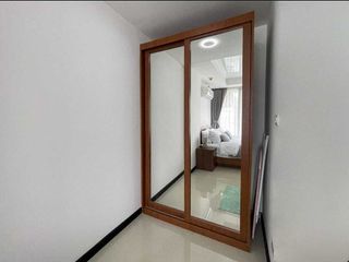 For sale 1 bed apartment in Mueang Phuket, Phuket