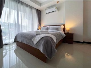 For sale 1 bed apartment in Mueang Phuket, Phuket