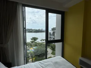 For sale 2 bed apartment in Thalang, Phuket