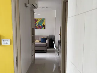For sale 2 bed apartment in Thalang, Phuket