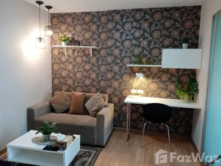 For sale 1 bed condo in Bangkok Noi, Bangkok
