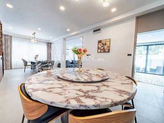 出售 6 卧室 独立屋 在 Bang Lamung, Chon Buri