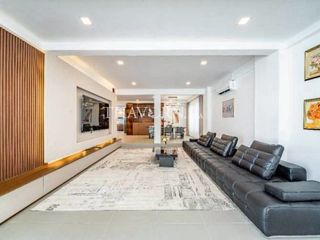 出售 6 卧室 独立屋 在 Bang Lamung, Chon Buri
