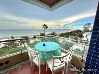 Condo en venta de 3 habitaciones en Bang Lamung, Chonburi