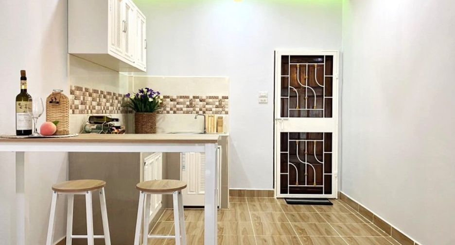 For sale 2 bedrooms house in East Pattaya, Pattaya
