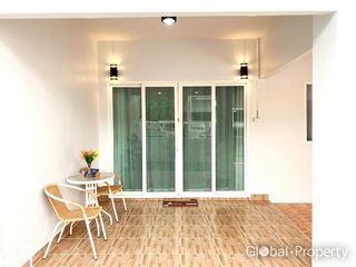 For sale 2 bedrooms house in Bang Lamung, Chonburi