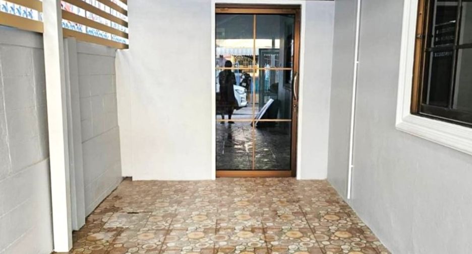 Casa en venta de 2 habitaciones en East Pattaya, Pattaya