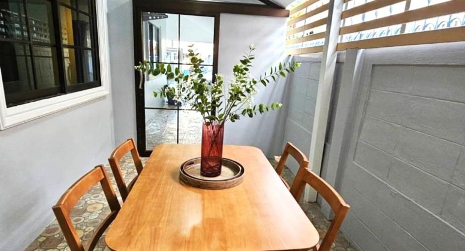 Casa en venta de 2 habitaciones en East Pattaya, Pattaya