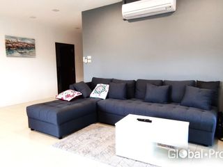 À vendre 3 chambres condo à Bang Lamung, Chonburi