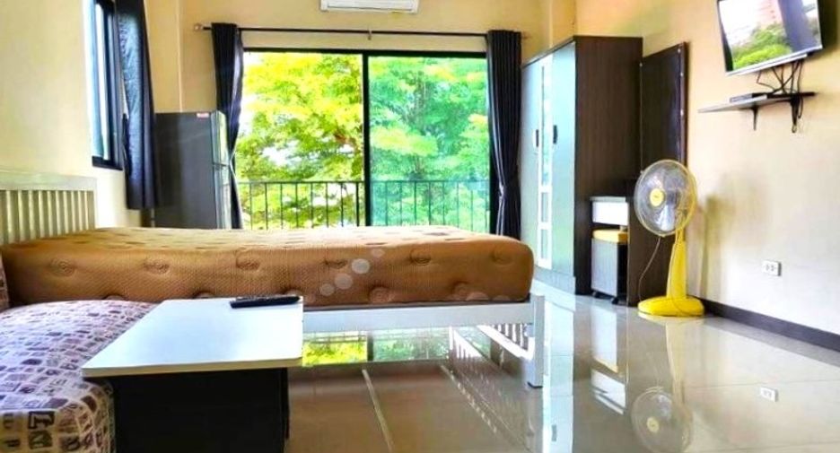 Gewerbefläche zum Kauf in South Pattaya, Pattaya