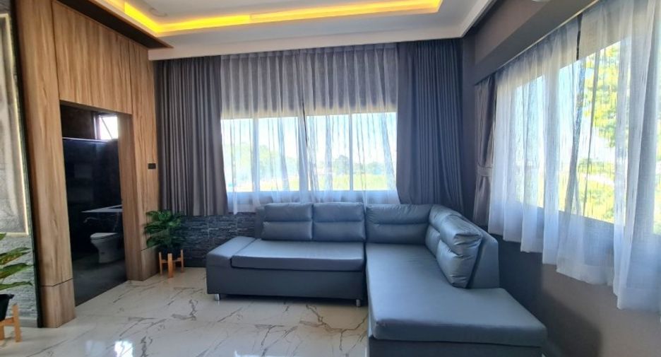 Gewerbefläche zum Kauf in East Pattaya, Pattaya